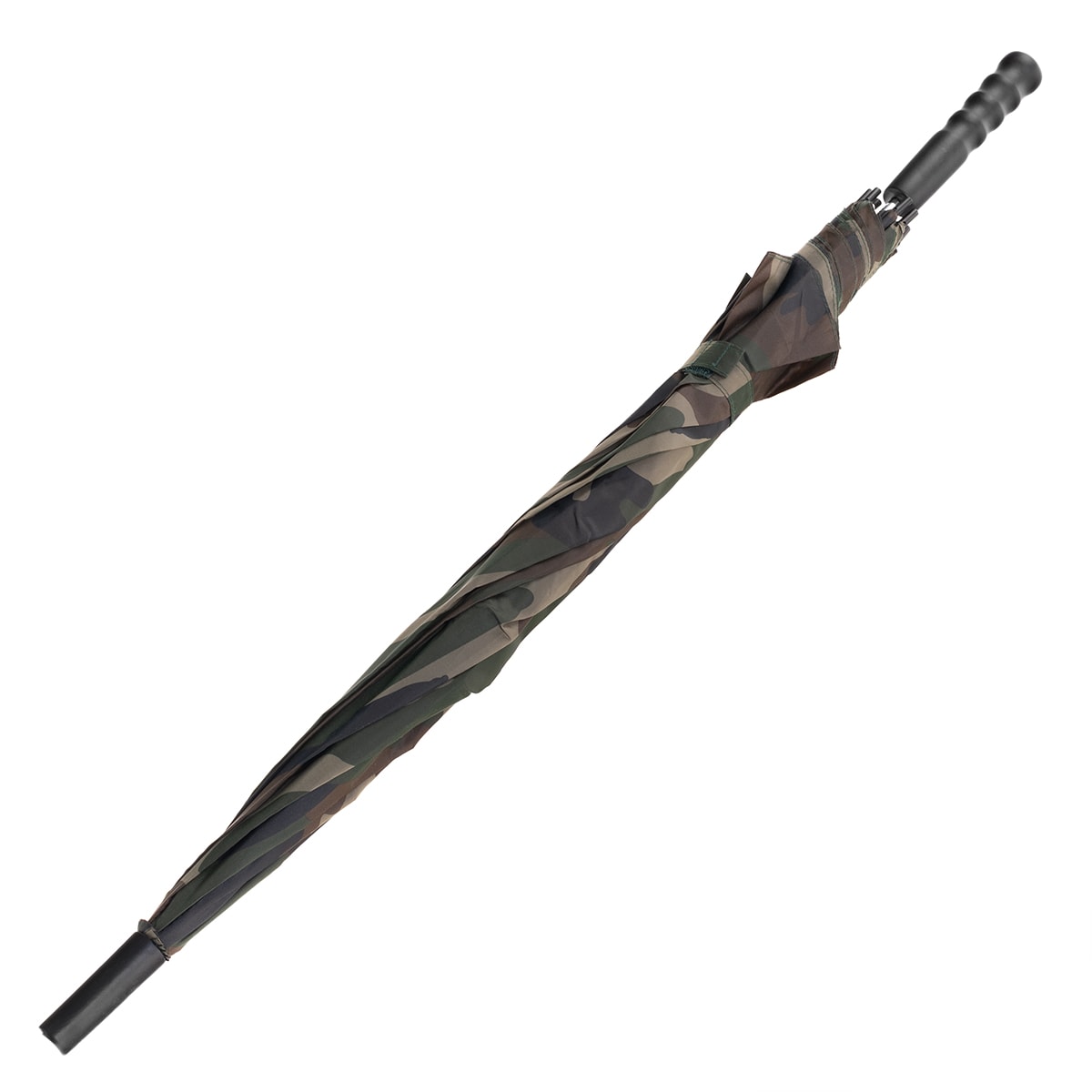 Parasol Mil-Tec Woodland