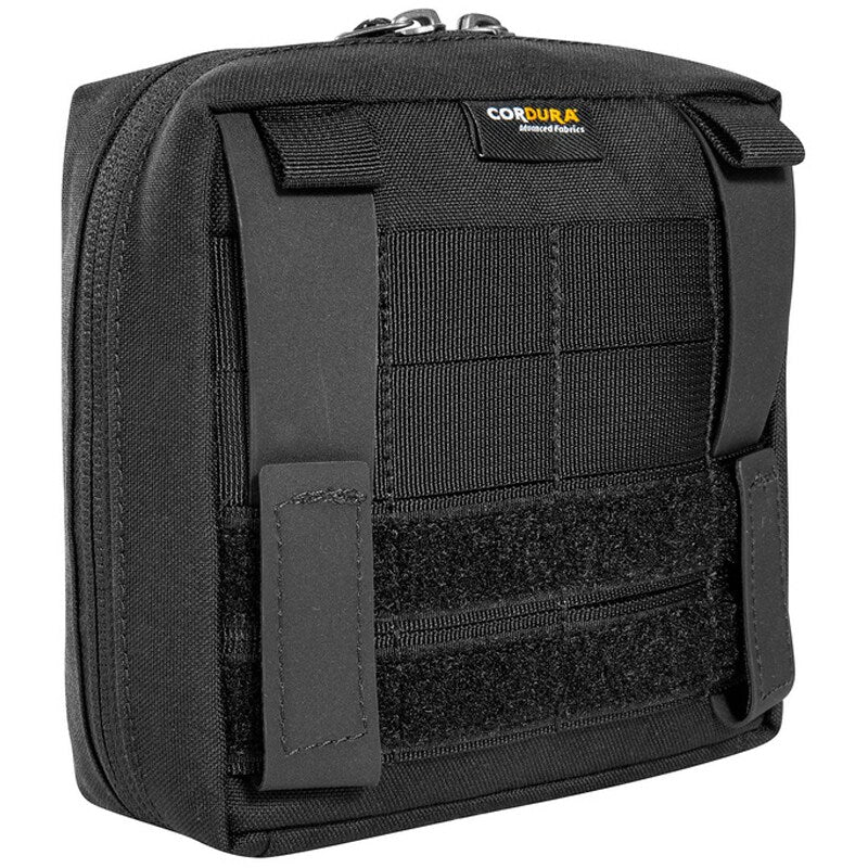 Ładownica uniwersalna Tatonka 14 x 14 - Black
