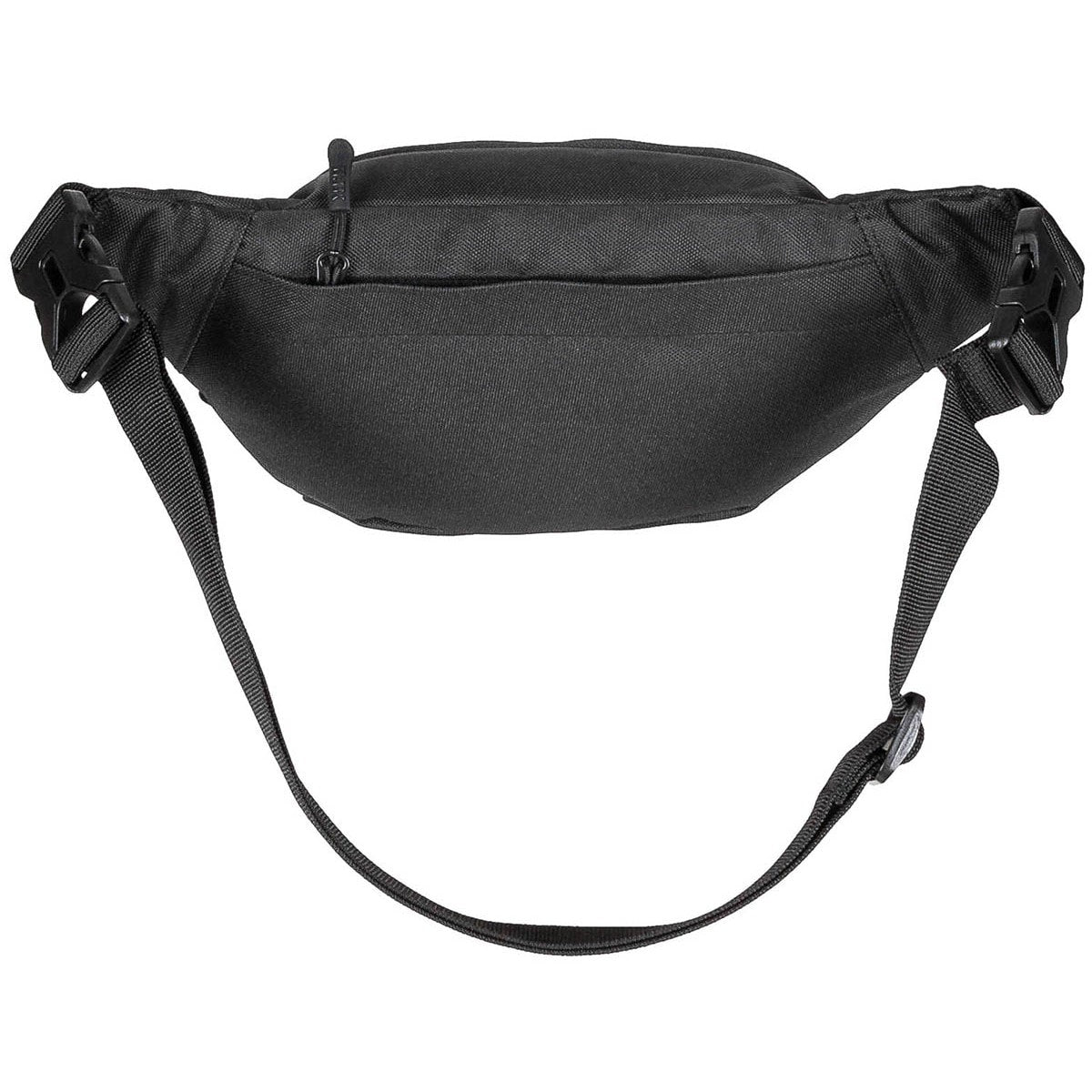 Nerka MFH Tactical - Black
