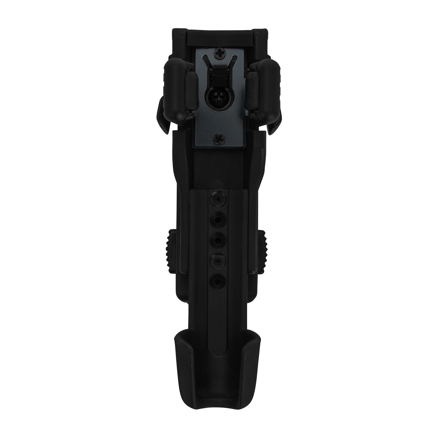 Kabura obrotowa ESP BHU-15 na pałkę teleskopową 21", 23" i 26" - Black