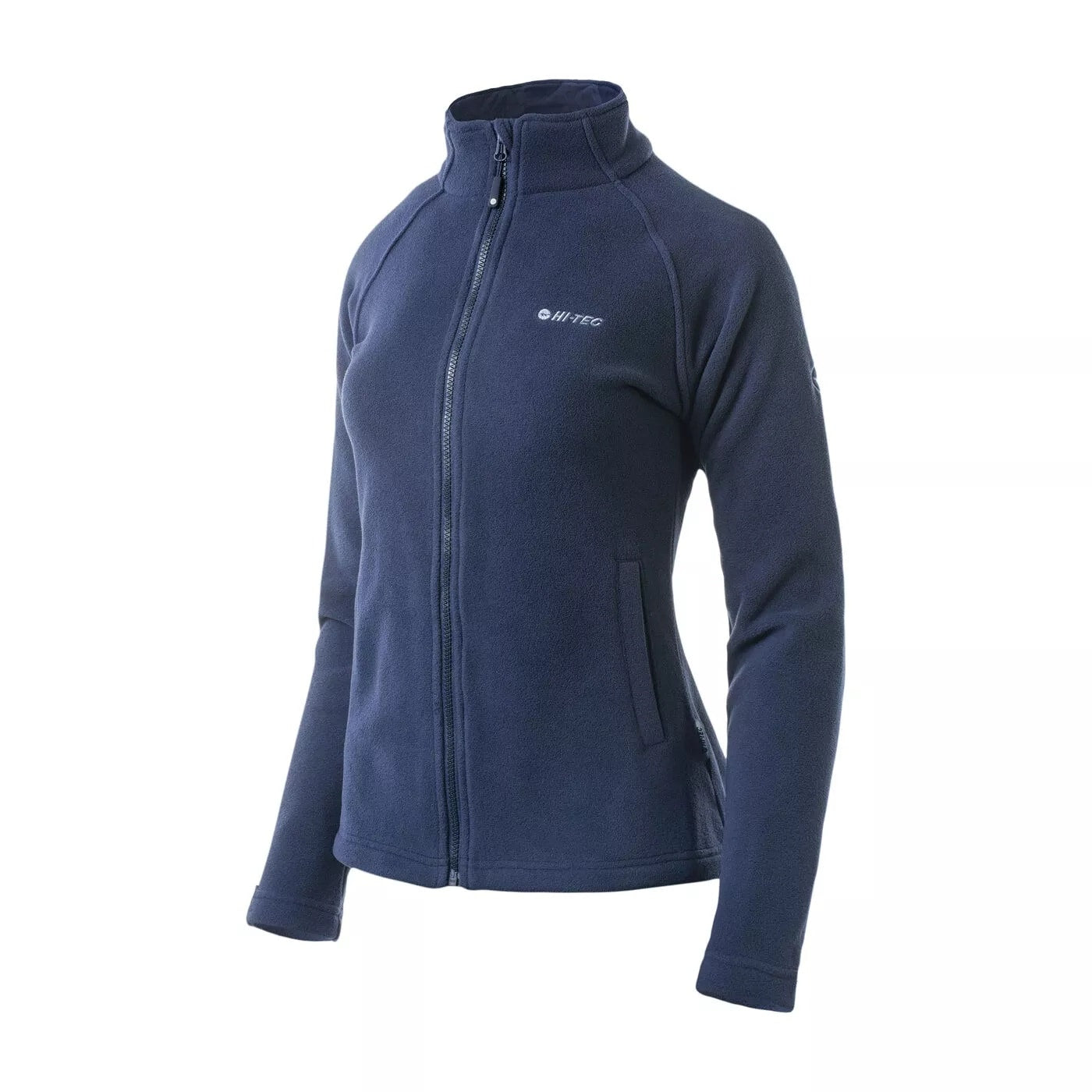 Polar damski Hi-Tec Lady Henis - Navy