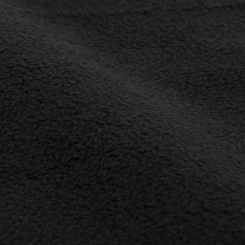 Wkładka polarowa do śpiwora Highlander Outdoor - Black