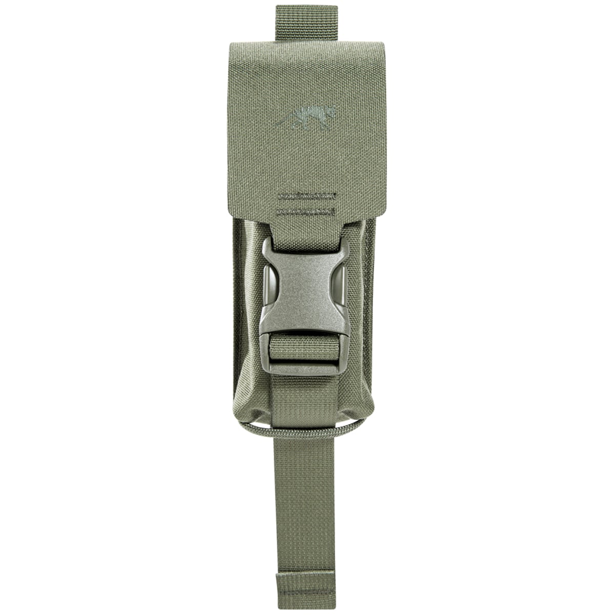 Etui Tasmanian Tiger Tool Pocket MKII L - Olive