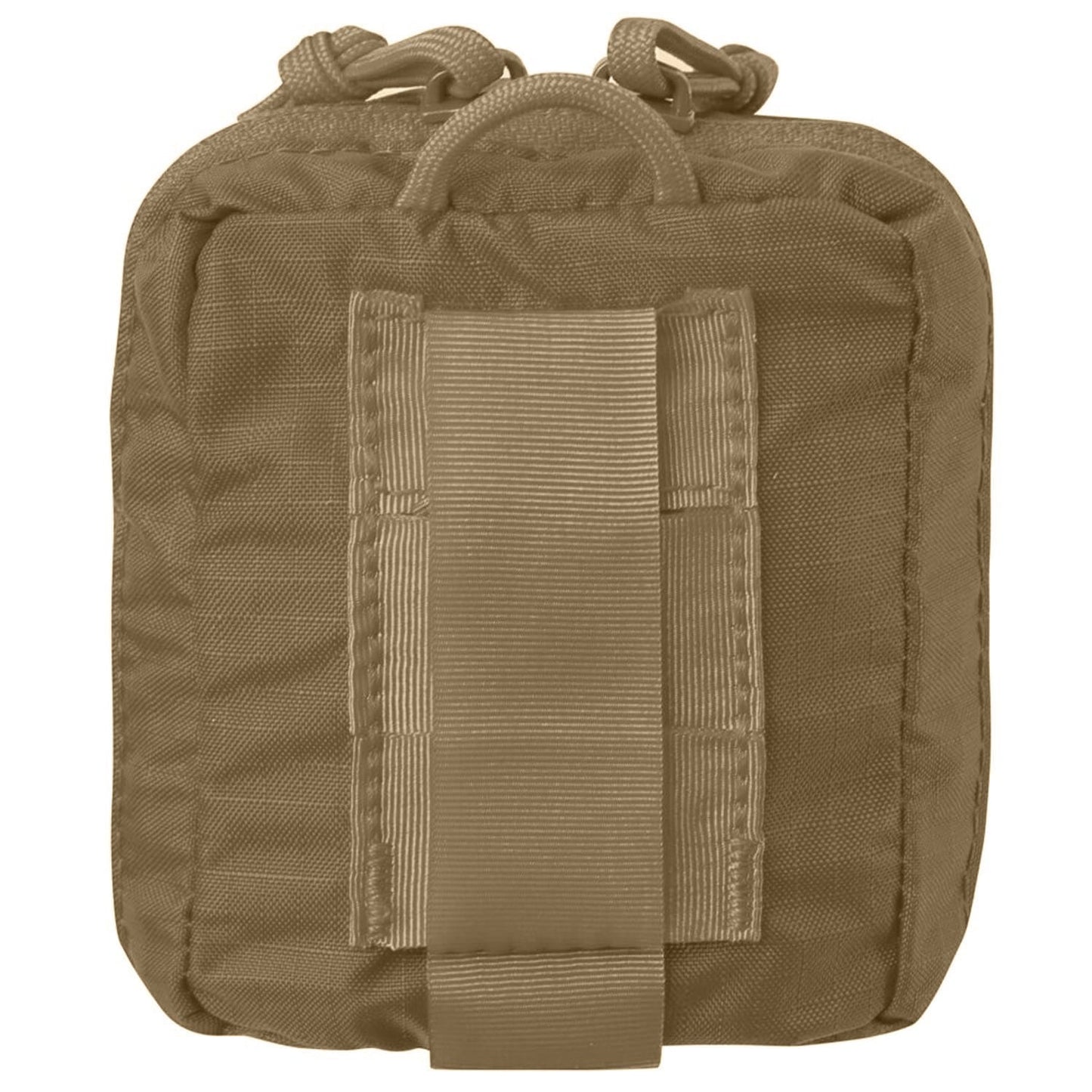 Apteczka Helikon EDC Med Kit - Coyote