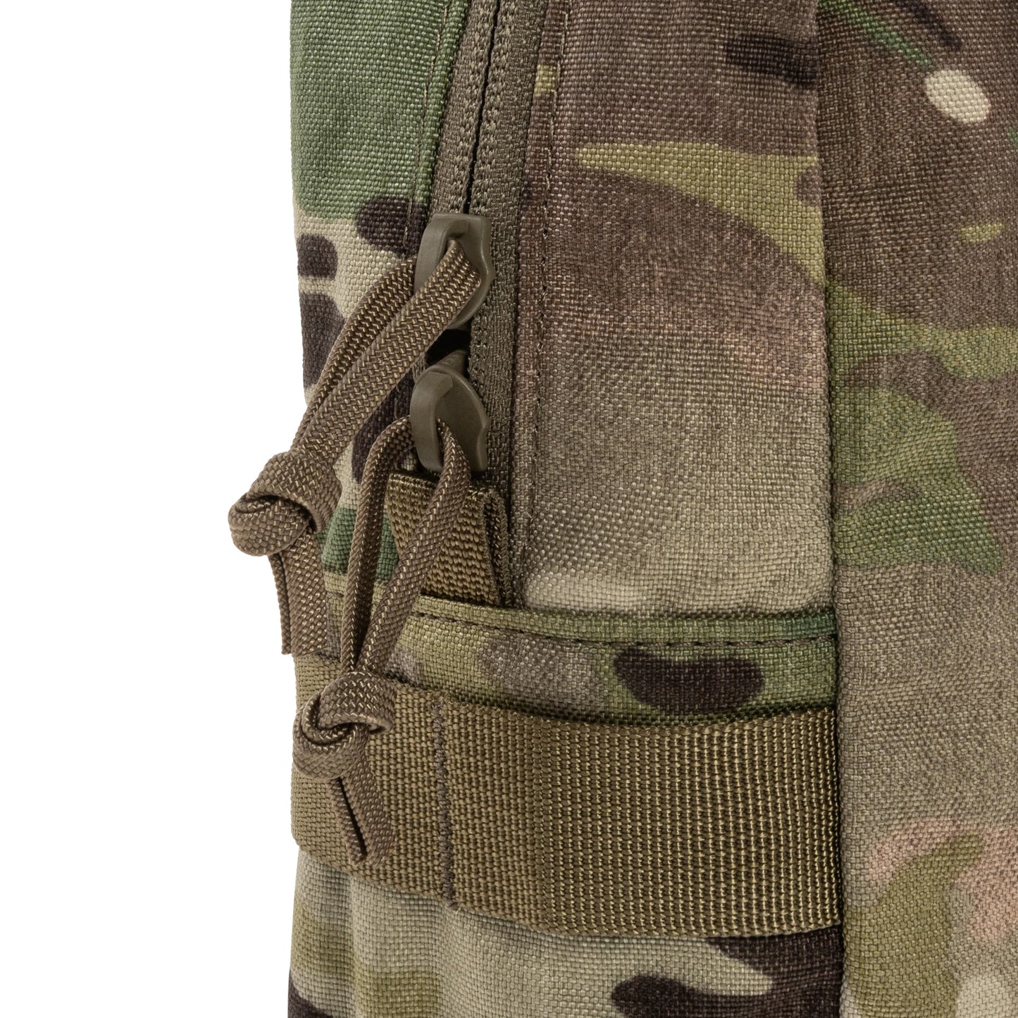 Kieszeń Helikon Guardian Multi Pouch Cordura - MultiCam