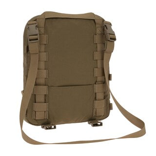 Plecak Direct Action Ghost Mk. II 28+3,5 l - Adaptive Green