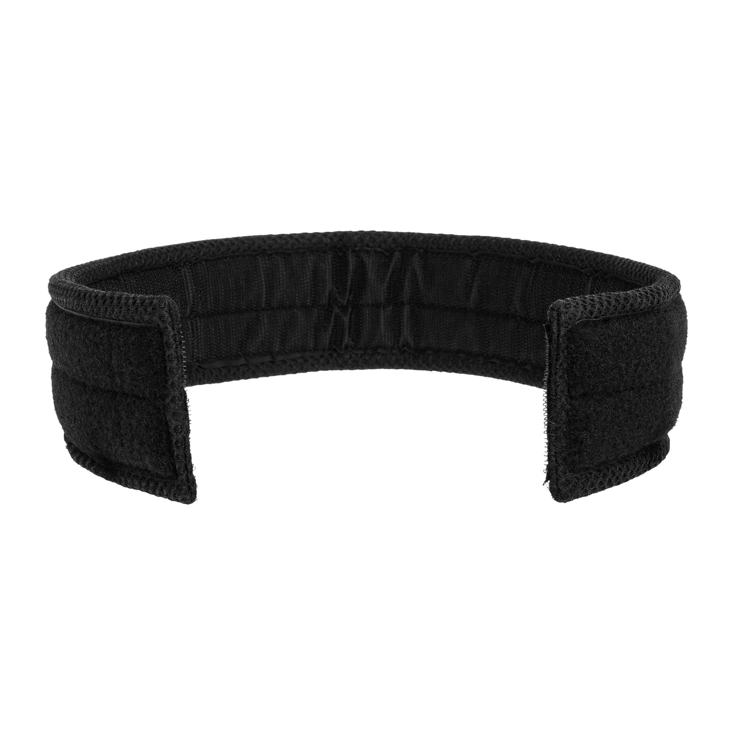 Comfort pad do pasa patrolowego Holdtheline - Black