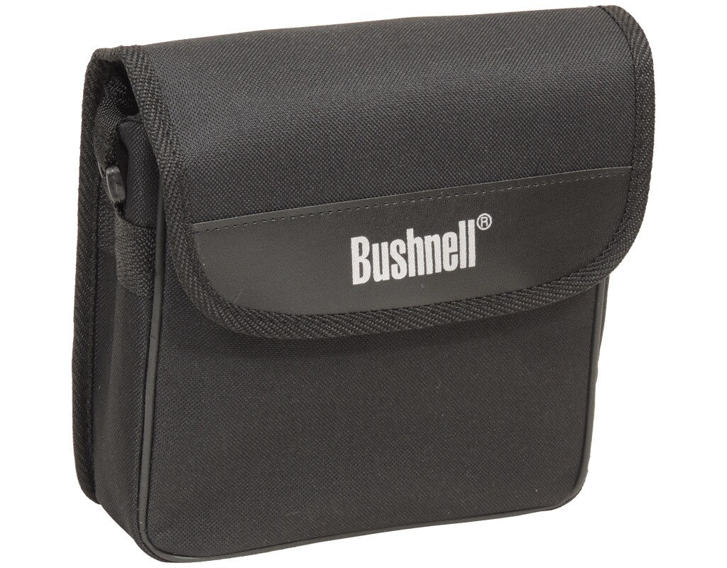 Lornetka Bushnell PowerView 10x50 Real Tree Camo