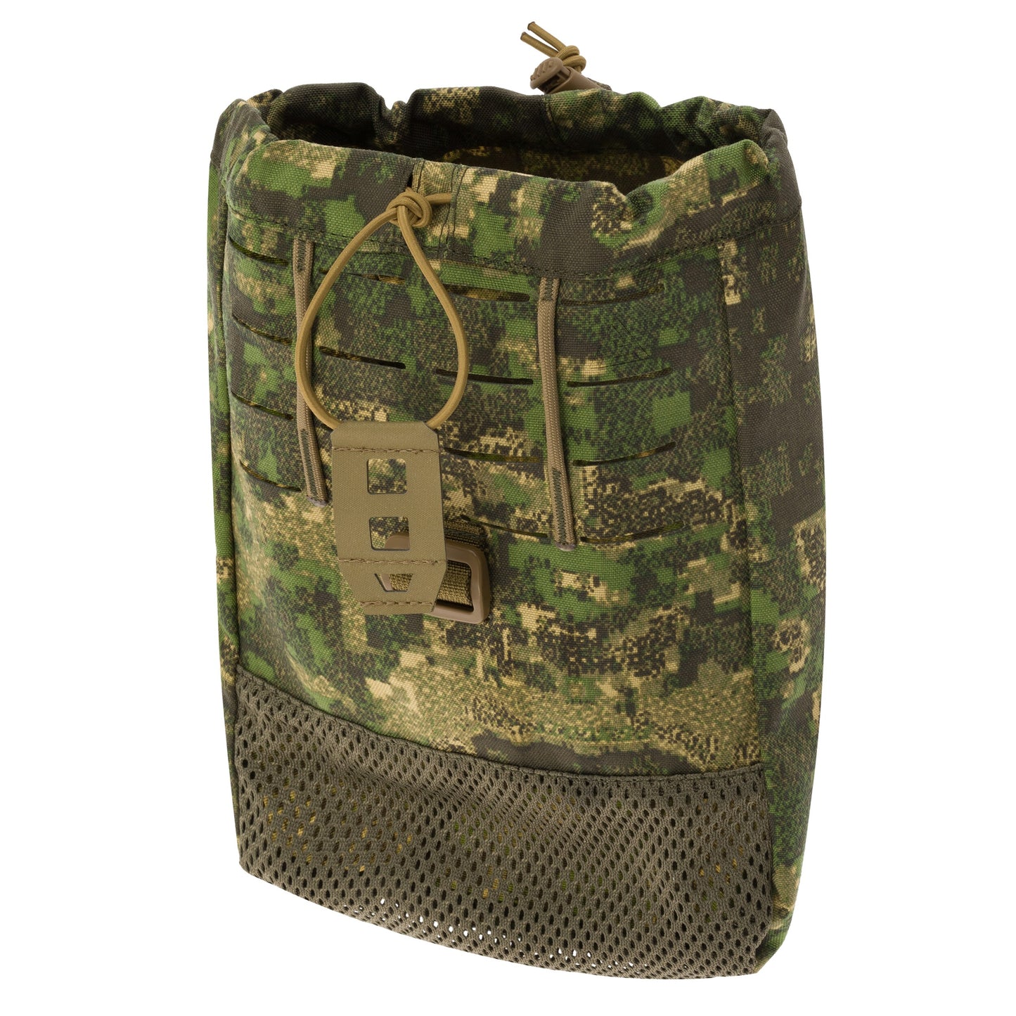 Torba zrzutowa Direct Action Dump Pouch - PenCott WildWood