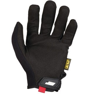 Rękawice Mechanix Wear Original - Blue