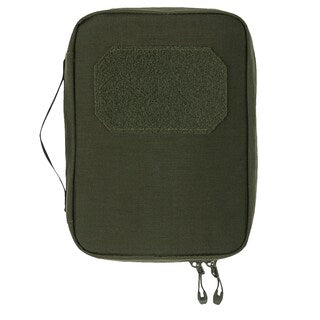 Kieszeń Stoirm Large Pouch V.1 - Olive