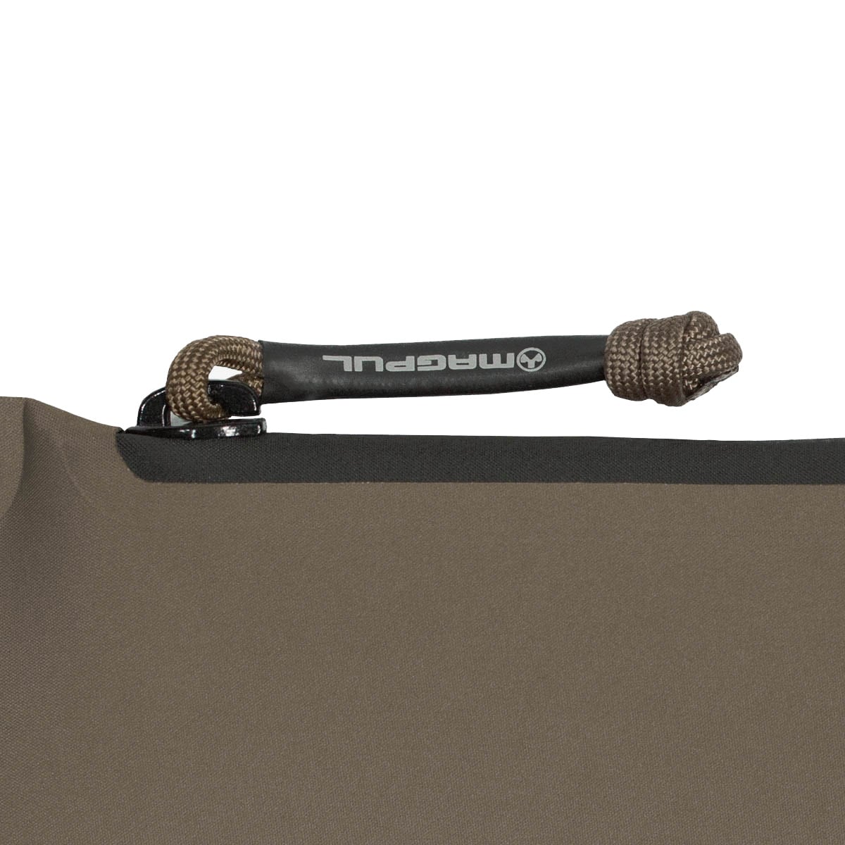 Etui Magpul Daka Small - Flat Dark Earth