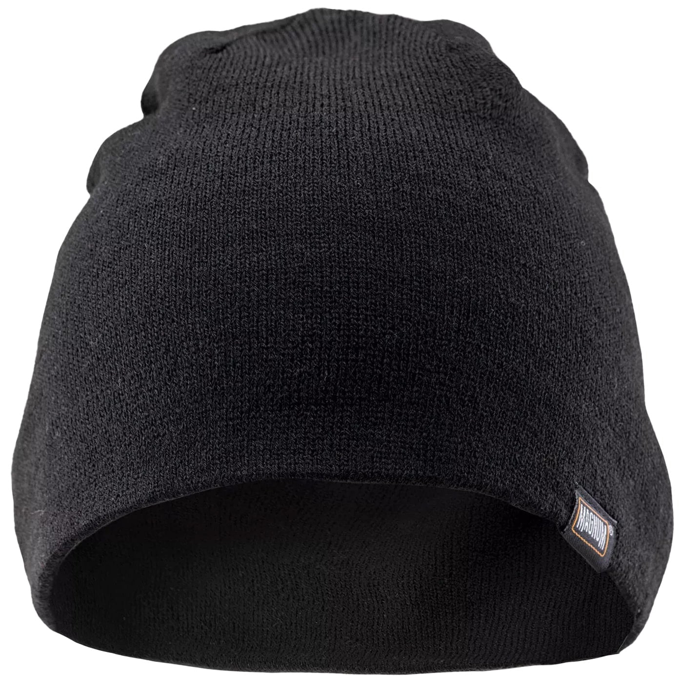 Czapka zimowa Magnum Victor - Black