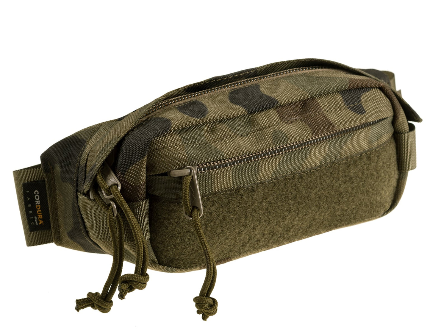 Nerka Wisport Toke - wz.93 Pantera PL Woodland