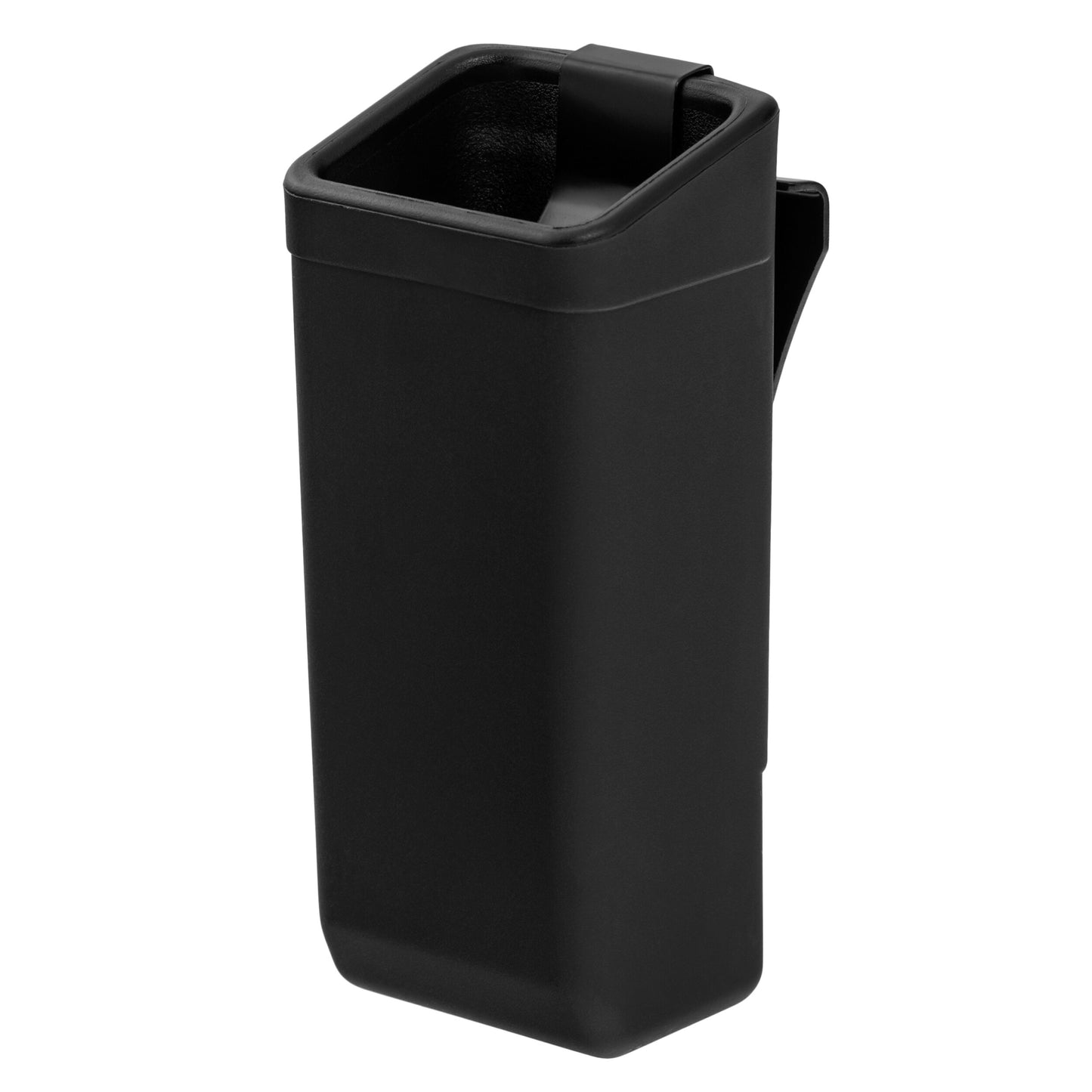 Ładownica ESP MH-64 Metal Clip na magazynek 9 mm Luger - Black