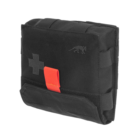 Apteczka Tasmanian Tiger IFAK Pouch S MKII First Aid Pouch - Black