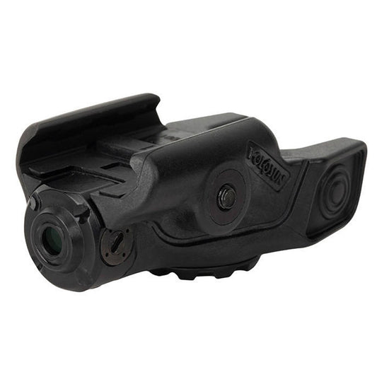 Celownik laserowy Holosun RML-RD - Czerwony