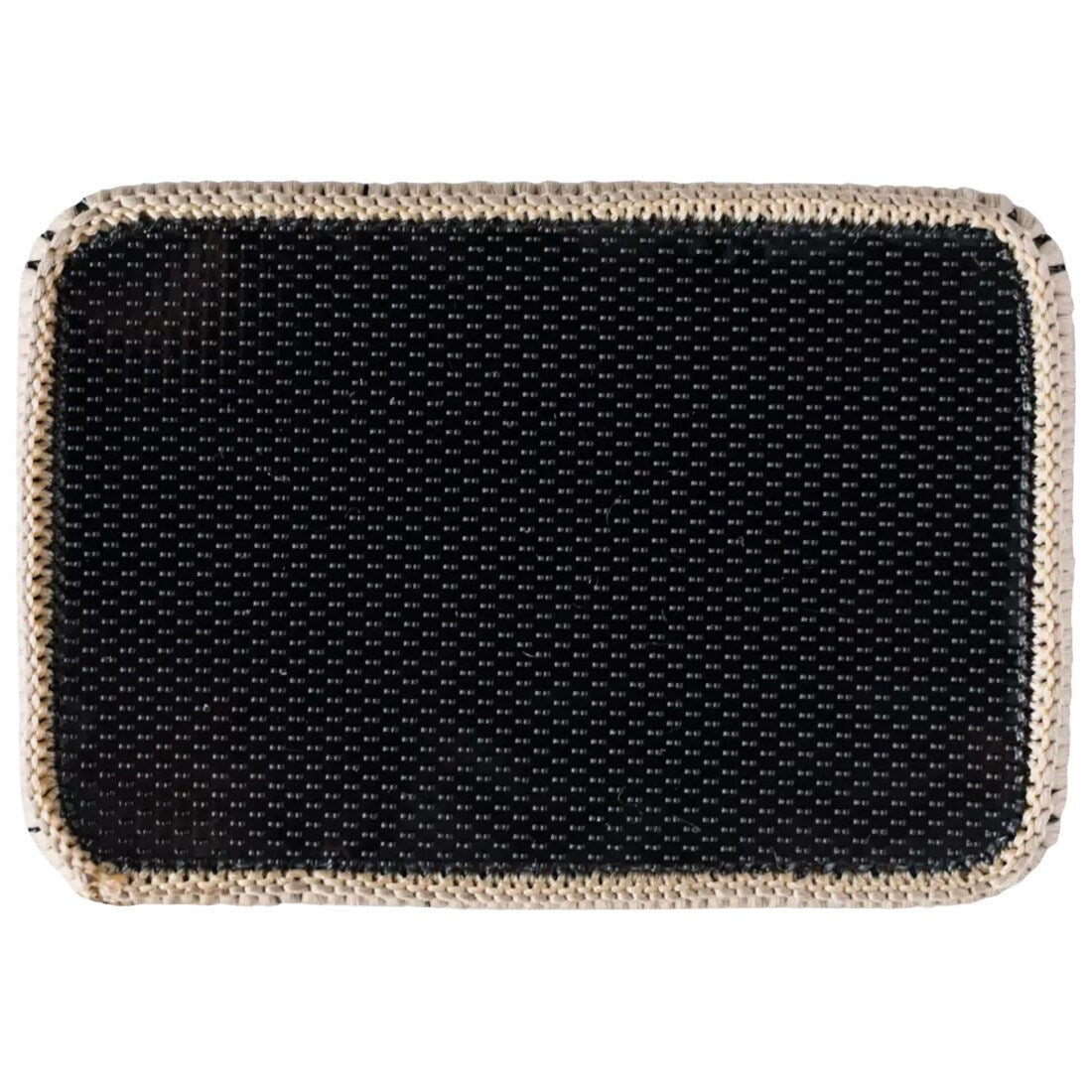 Naszywka Helikon-Tex Patch - Black