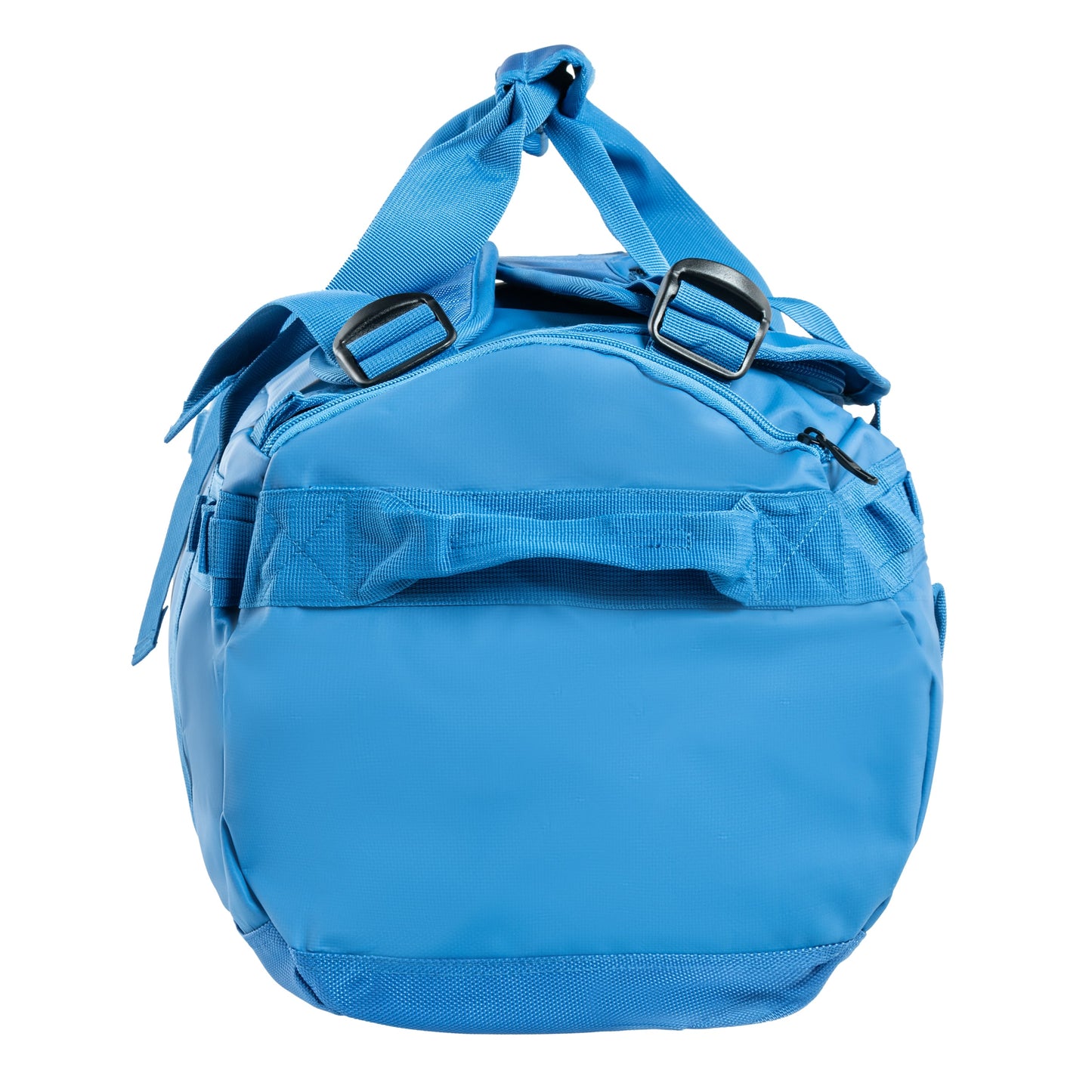 Torba Highlander Outdoor Storm Kitbag 45 l - Blue