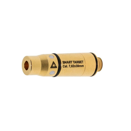 Nabój laserowy Smart Target 7,62x39 mm