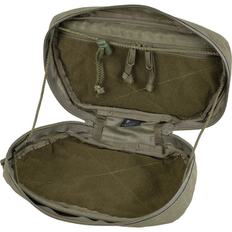 Kieszeń Maskpol Cargo Dangler - Ranger Green