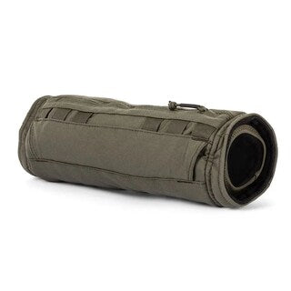 Ocieplacz do rąk 5.11 - Ranger Green