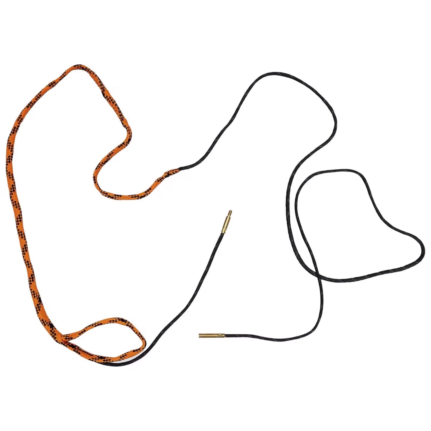 Wycior RifleCX Bore Snake - kal. 9 mm