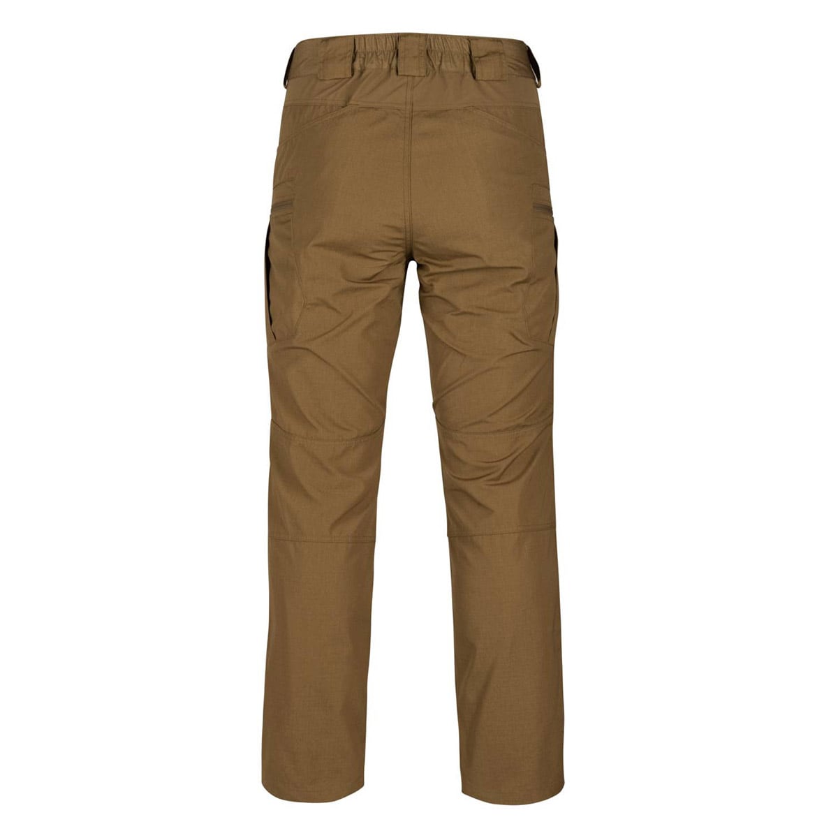 Spodnie Helikon UTP Flex - Coyote