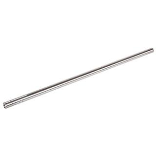 Lufa precyzyjna Prometheus EG Barrel 6,03 - 275 mm