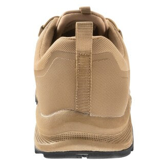Buty Mil-Tec Tactical Sneaker - Dark Coyote