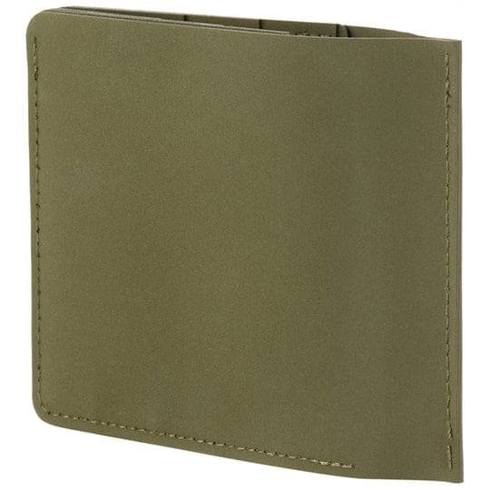 Portfel M-Tac Slim Elite - Ranger Green