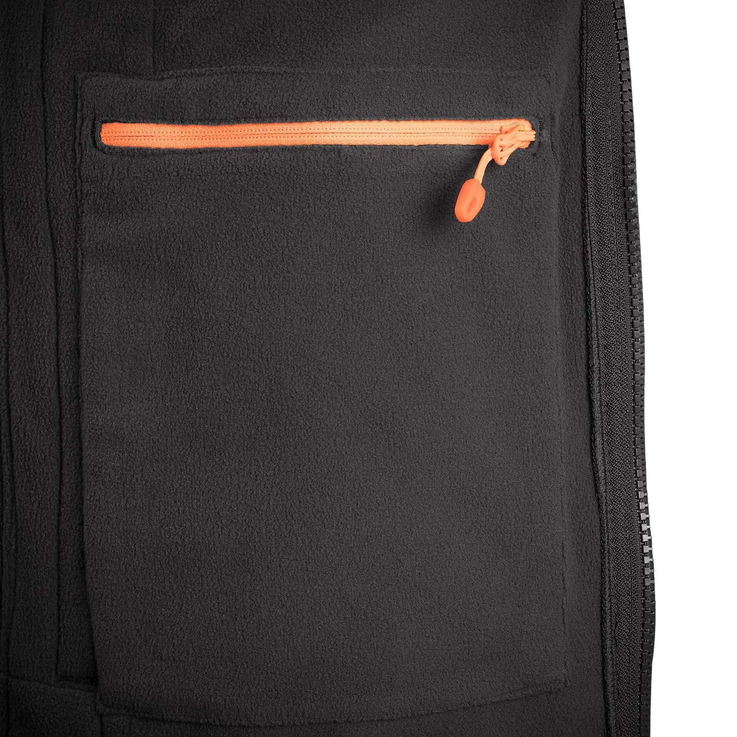 Kurtka Stoirm Tactical Softshell - Dark Grey