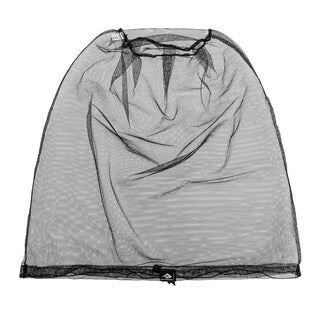 Moskitiera Sea To Summit Mosquito Head Net