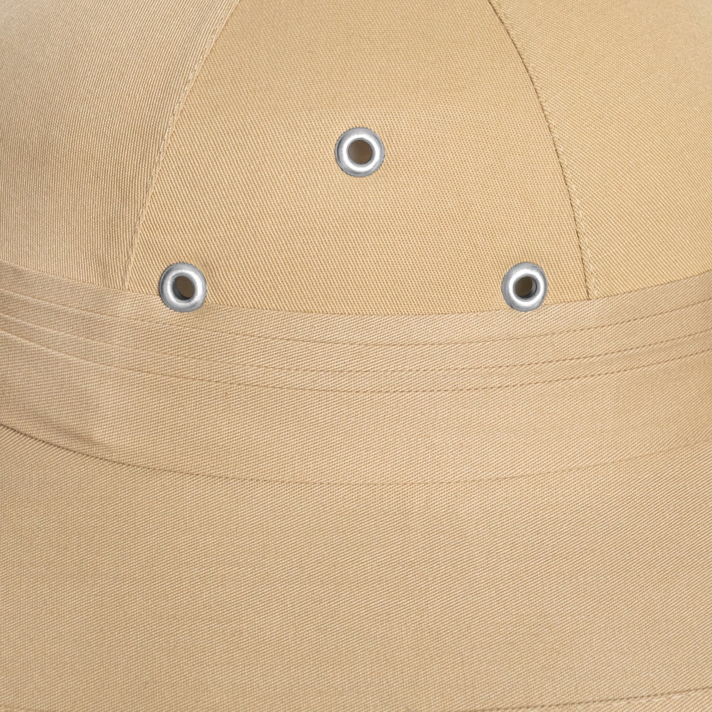 Kapelusz Mil-Tec French Pith Helmet - Khaki