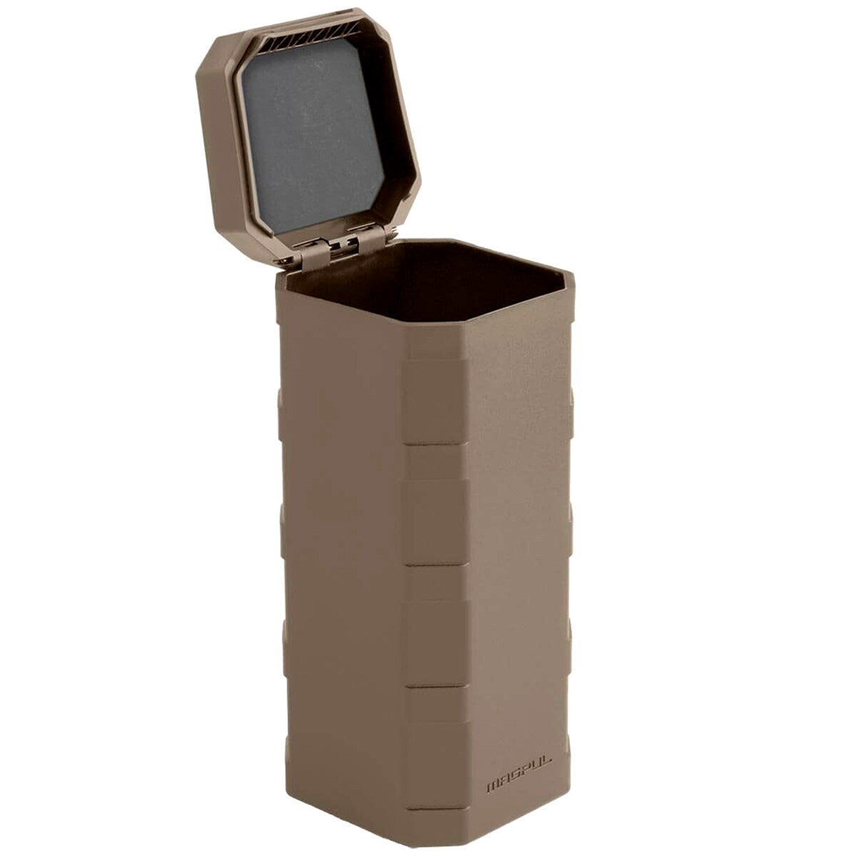 Pojemnik Magpul DAKA Can 2.0 - Flat Dark Earth