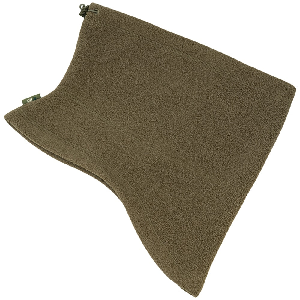 Szalokominiarka anatomiczna ze ściągaczem M-Tac Elite Polar - Army Olive