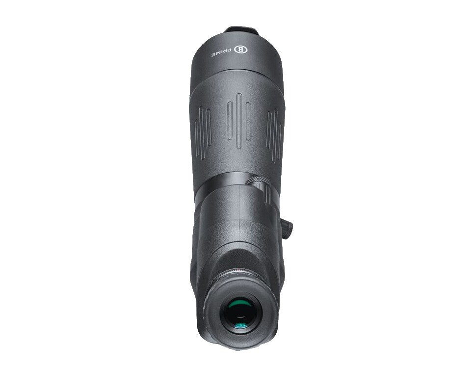 Luneta obserwacyjna Bushnell Prime 20-60x65