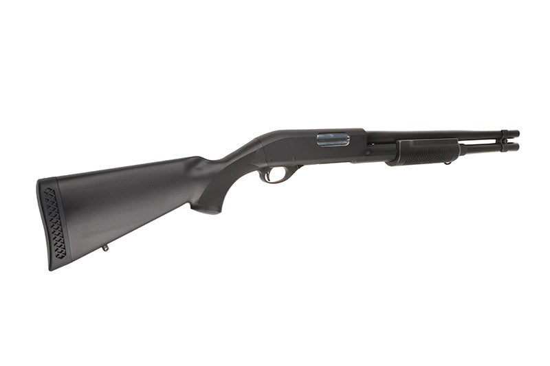 Strzelba ASG Cyma CM350LM - wersja metalowa