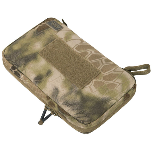 Pokrowiec Helikon Mini Service Pocket - Kryptek Highlander