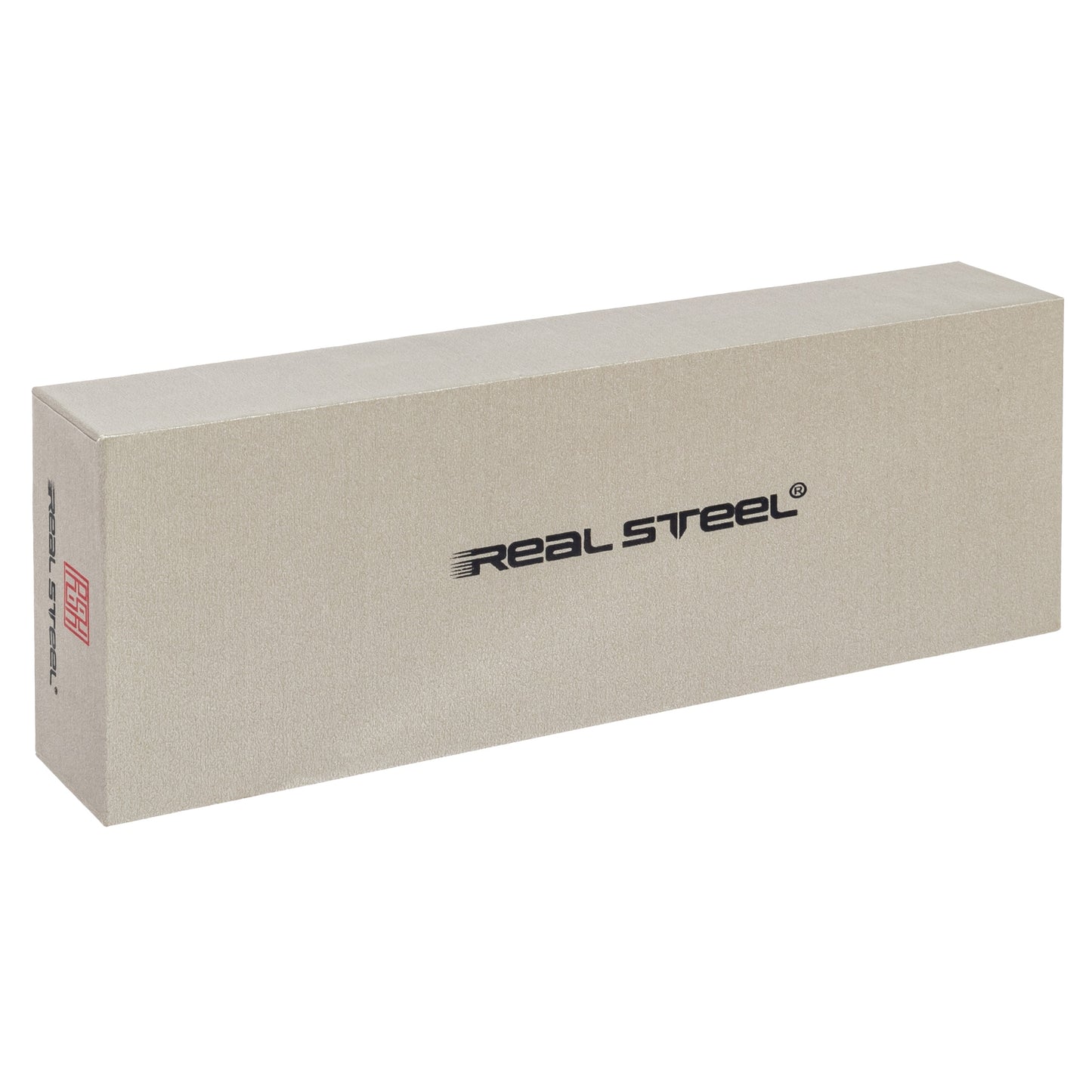 Sztylet Real Steel Astral 3505G - Cerakote Green