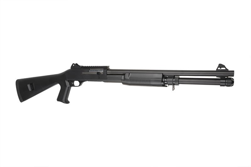 Strzelba ASG CM370