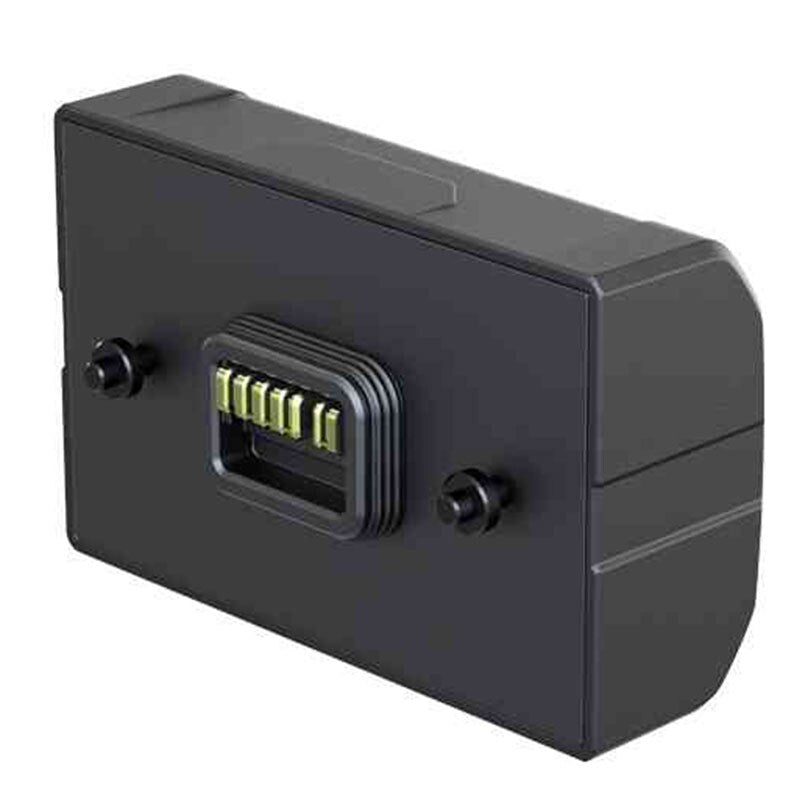 Akumulator Pulsar IPS7 6400 mAh 3,7 V