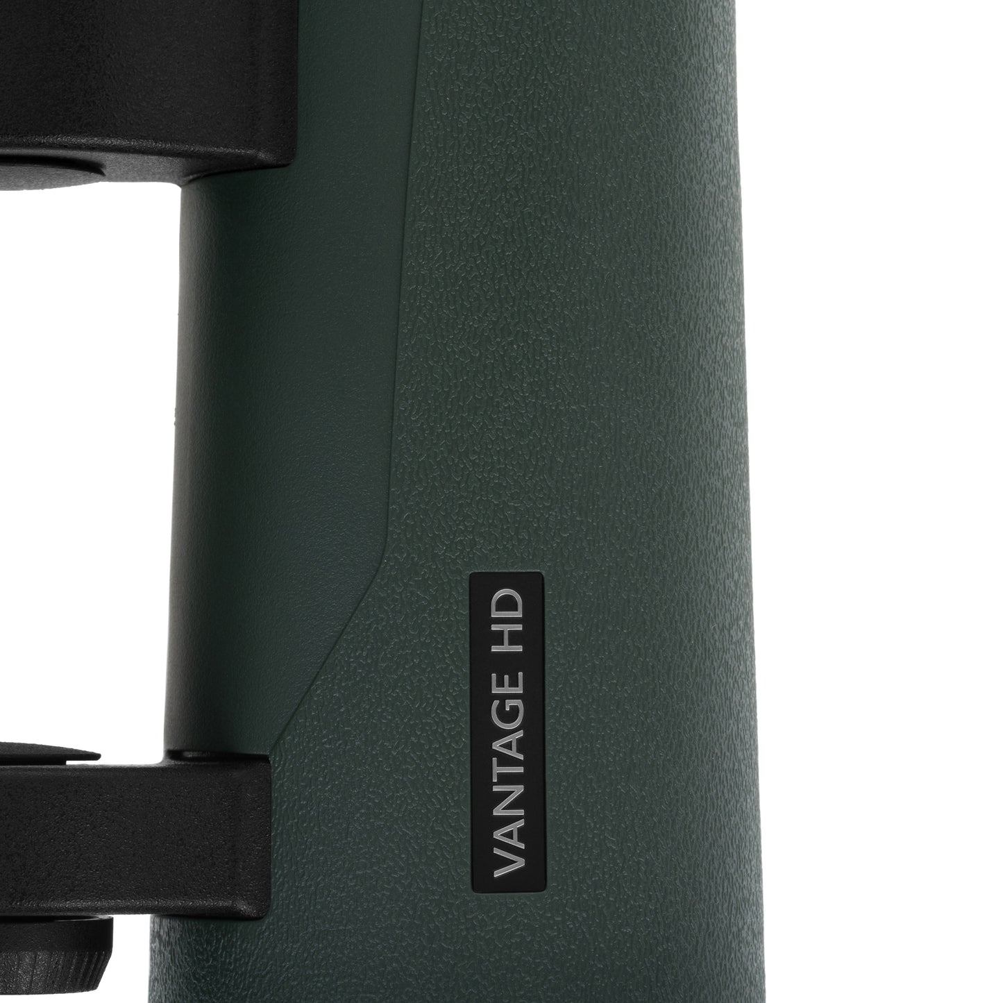 Lornetka Hawke Vantage HD 10x42 - Green