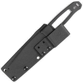 Nóż MFH Fox Outdoor Scorpion