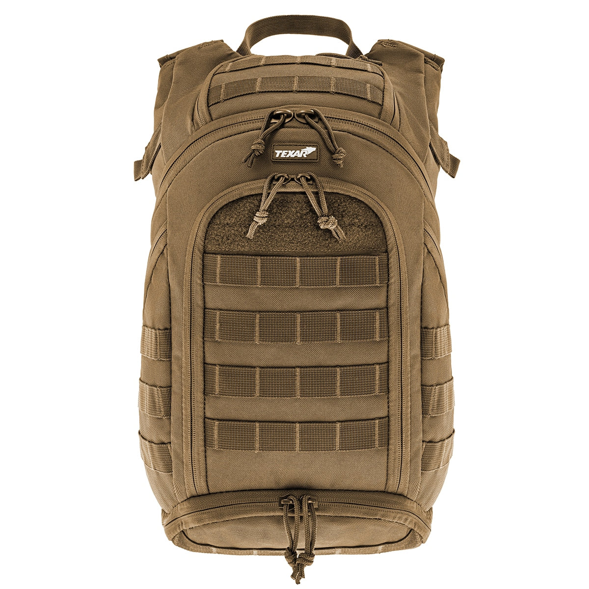 Plecak Texar Cober 25 l - Coyote
