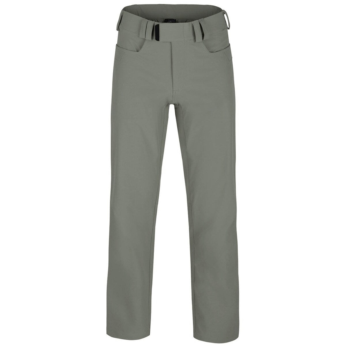 Spodnie Helikon CTP VersaStretch - Olive Drab