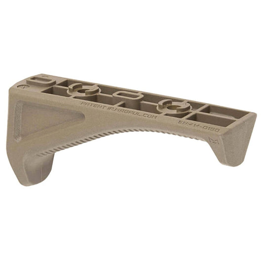 Chwyt kątowy przedni Magpul M-LOK AFG - Flat Dark Earth