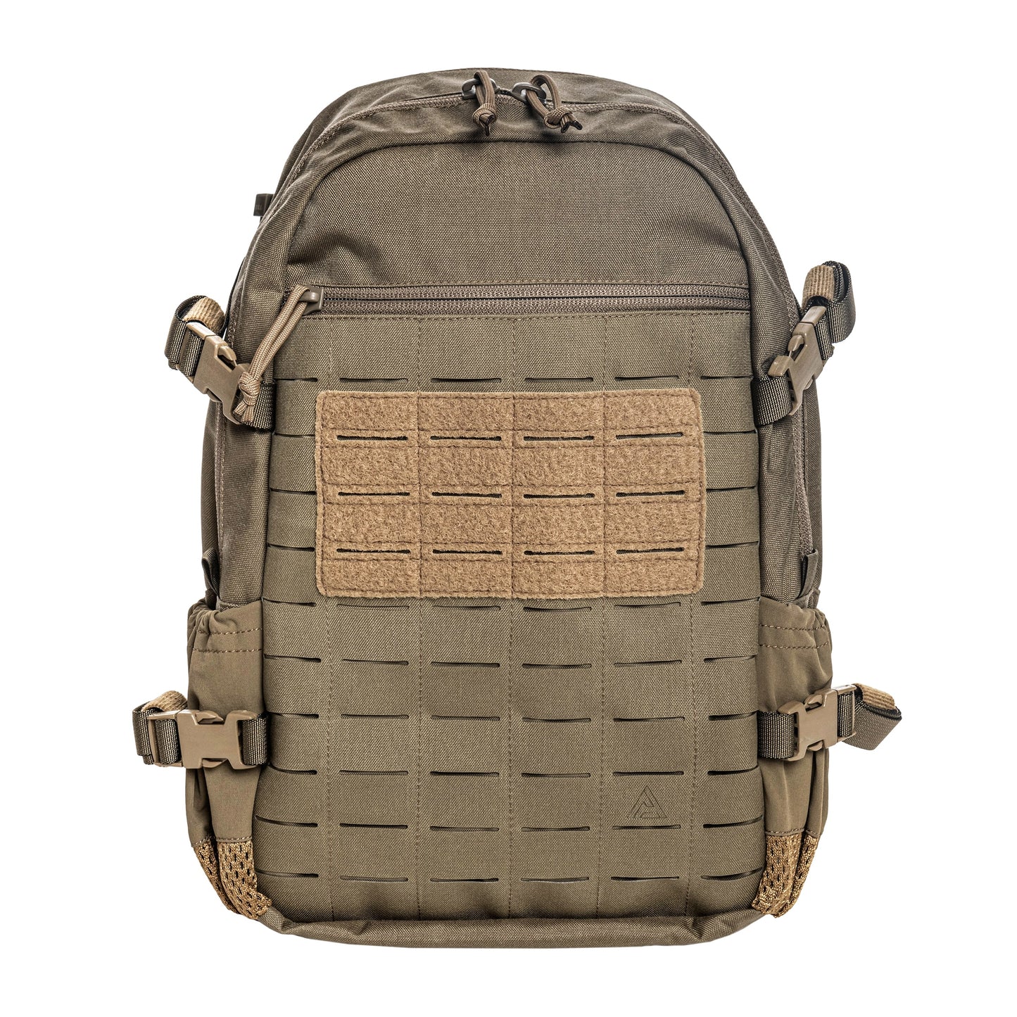 Plecak Direct Action Spitfire MK II 12 l - Adaptive Green