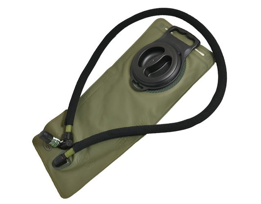 Wkład Mil-Tec do Hydration Pack 3 l