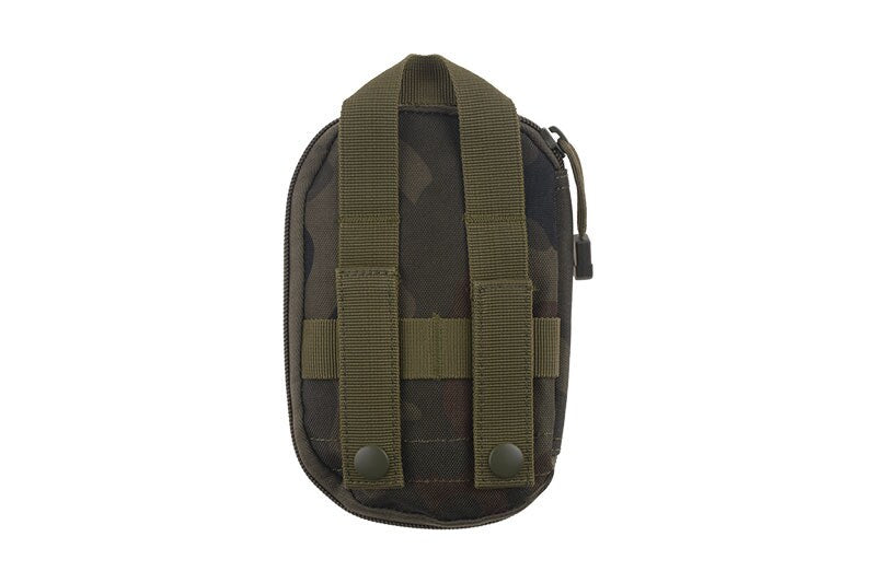 Mała ładownica administracyjna - wz.93 Pantera PL Woodland